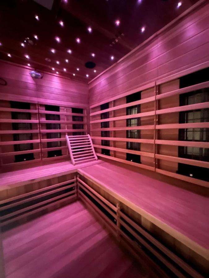 Charmante Art Deco Rijwoning オステンド エクステリア 写真