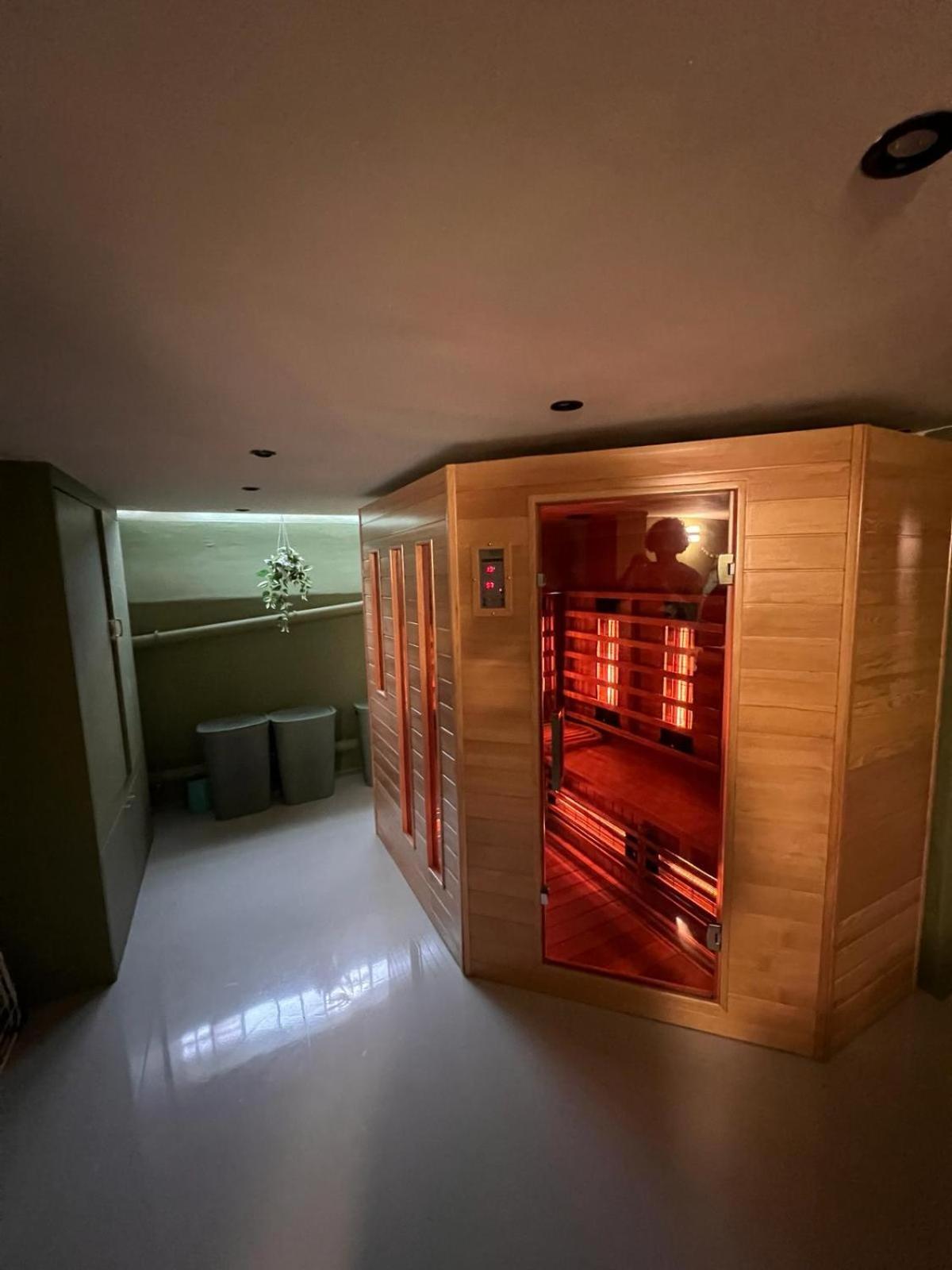 Charmante Art Deco Rijwoning オステンド エクステリア 写真